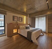 Kubik Living 8i8