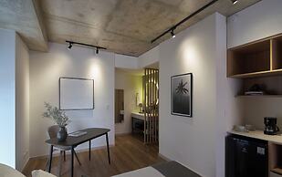 Kubik Living 8i8
