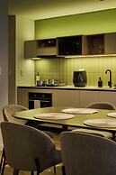 Kubik Living 8i8