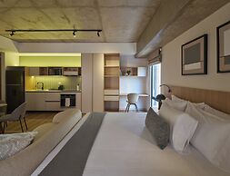 Kubik Living 8i8