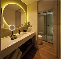 Kubik Living 8i8
