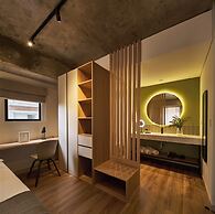 Kubik Living 8i8