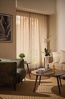 Kubik Living 8i8