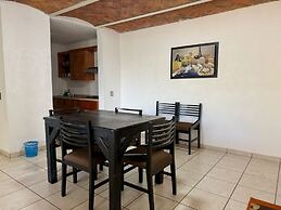 Herradura VIP Inn