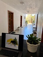 Herradura VIP Inn