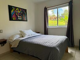 Herradura VIP Inn