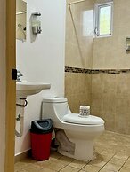 Herradura VIP Inn