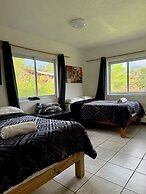 Herradura VIP Inn