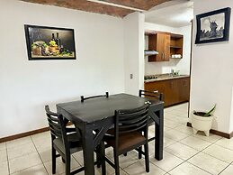 Herradura VIP Inn