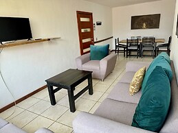 Herradura VIP Inn