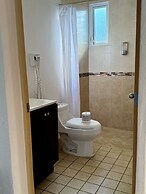 Herradura VIP Inn