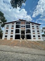 Herradura VIP Inn
