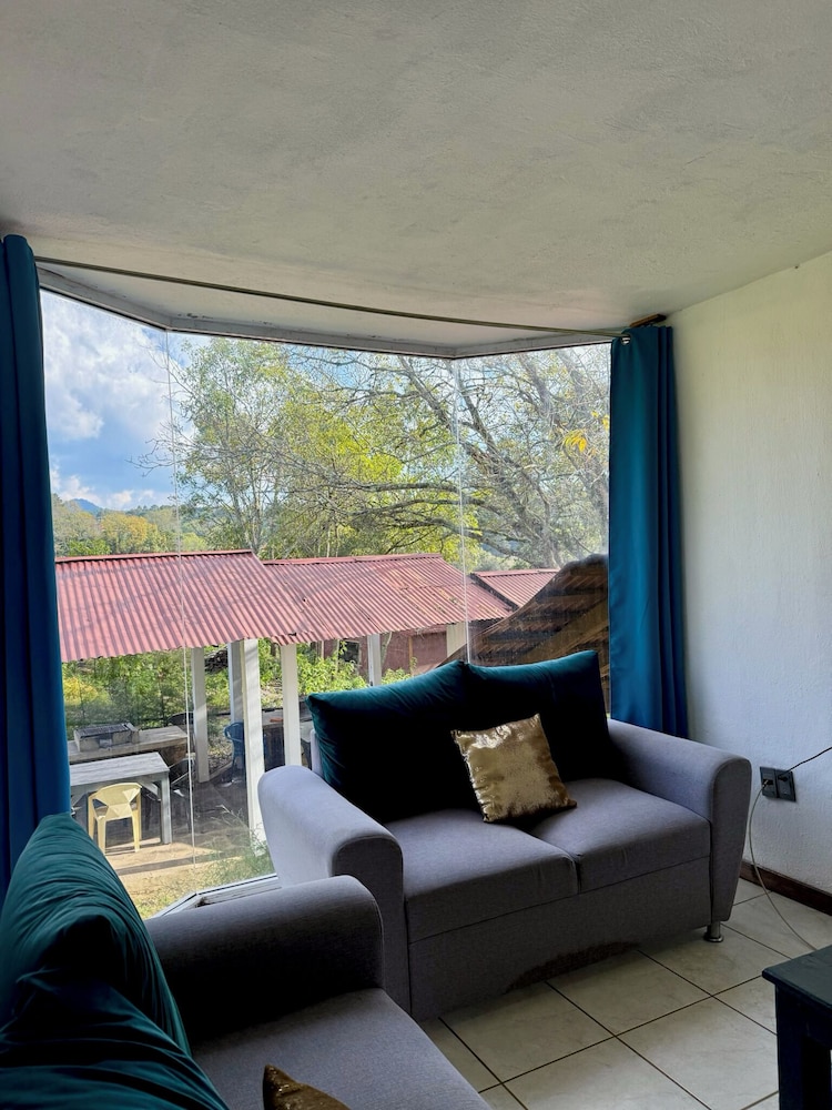Herradura VIP Inn