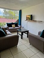 Herradura VIP Inn