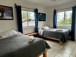 Herradura VIP Inn