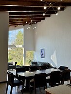 Herradura VIP Inn