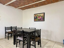 Herradura VIP Inn