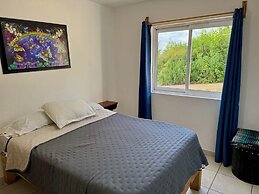 Herradura VIP Inn