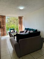 Herradura VIP Inn