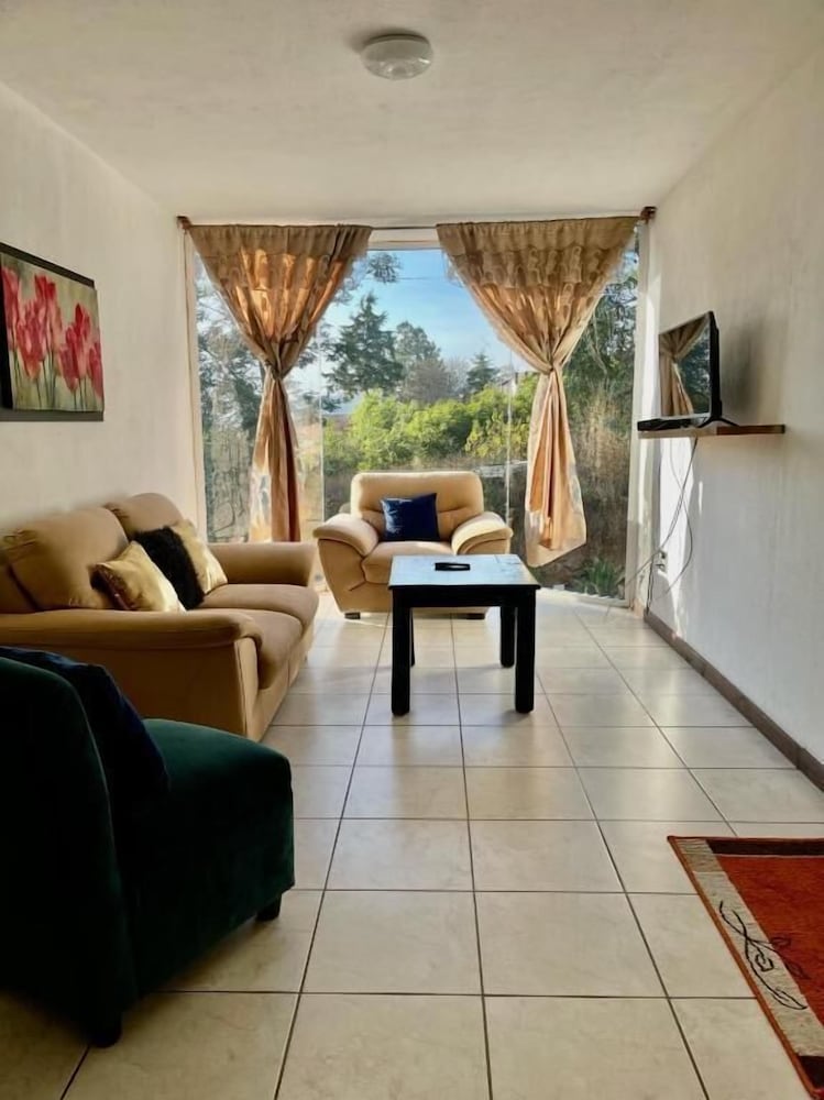Herradura VIP Inn