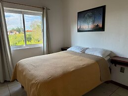Herradura VIP Inn