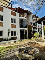 Herradura VIP Inn