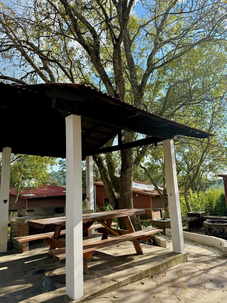 Herradura VIP Inn