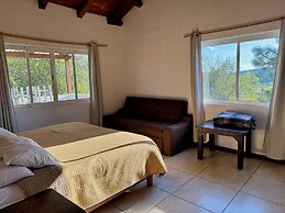 Herradura VIP Inn