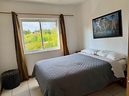 Herradura VIP Inn