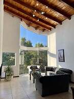 Herradura VIP Inn