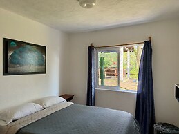 Herradura VIP Inn