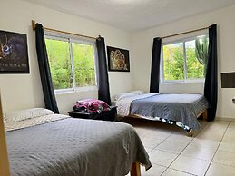 Herradura VIP Inn