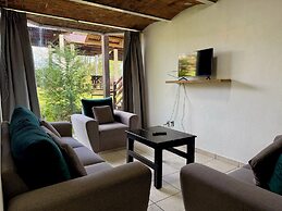 Herradura VIP Inn