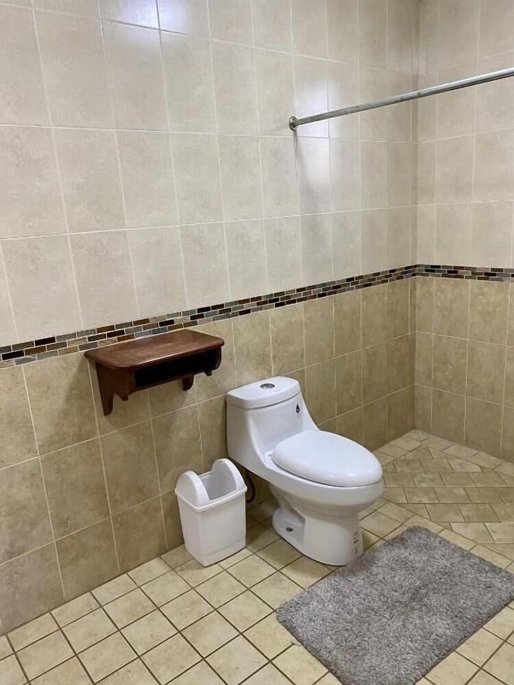 Herradura VIP Inn