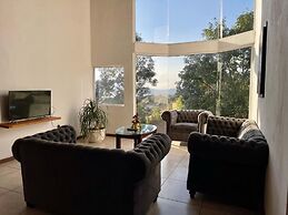 Herradura VIP Inn