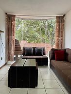 Herradura VIP Inn