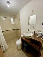 Herradura VIP Inn