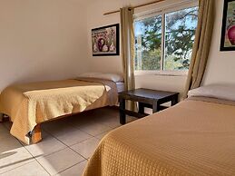 Herradura VIP Inn