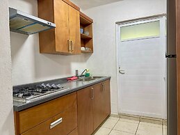 Herradura VIP Inn