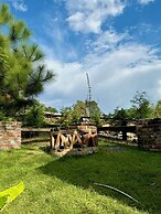 Herradura VIP Inn