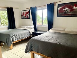 Herradura VIP Inn