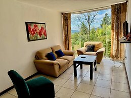Herradura VIP Inn