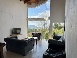 Herradura VIP Inn