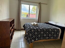 Herradura VIP Inn