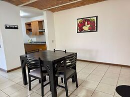 Herradura VIP Inn