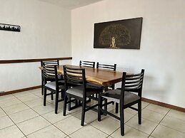 Herradura VIP Inn