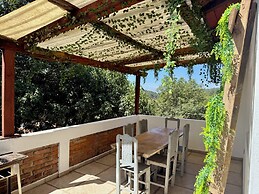 Herradura VIP Inn