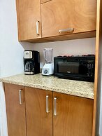 Herradura VIP Inn