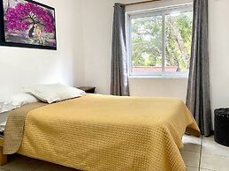 Herradura VIP Inn