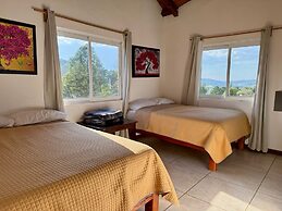 Herradura VIP Inn